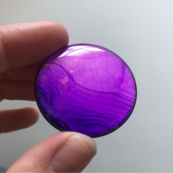 Phone Grips! - Picture 10 of 14